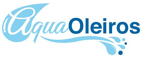 aqua oleiros|Aquaoleiros, S.a.